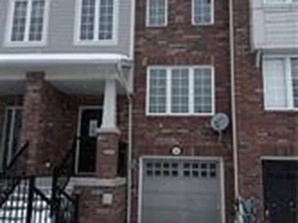 50 Emick Dr, Hamilton, ON L9K 0C6