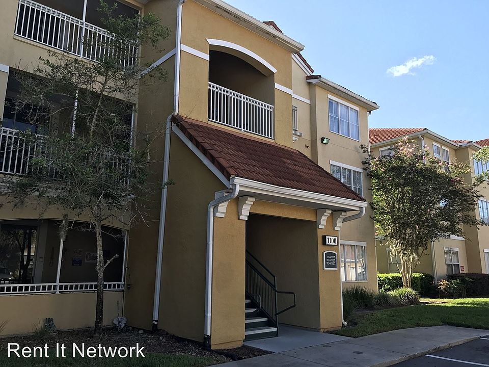 1st image of 18001 Richmond Place Dr APT 1114