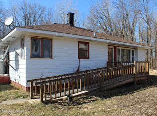 19881 Us Highway 71, Wadena, MN 56482