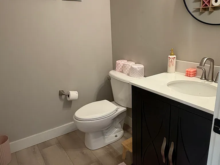 2710 E Van Oker Ct — Photo 10