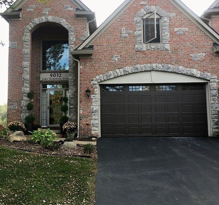1st image of 9032 Lake Dominion Dr