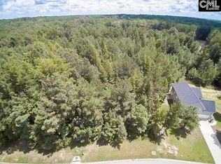 334 Creek Ridge Loop, Blythewood, SC 29016