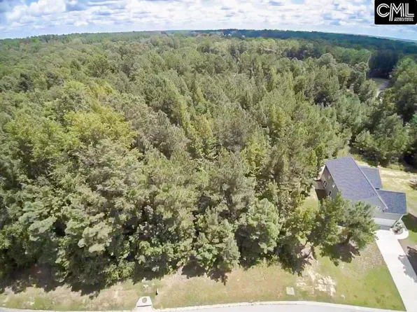 334 Creek Ridge Loop, Blythewood, SC 29016