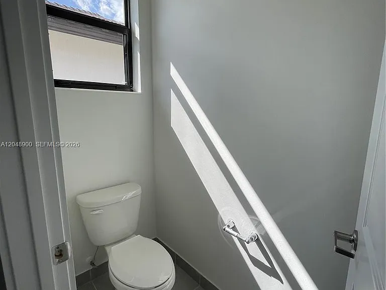 5496 Agostino Way Ave — Photo 25