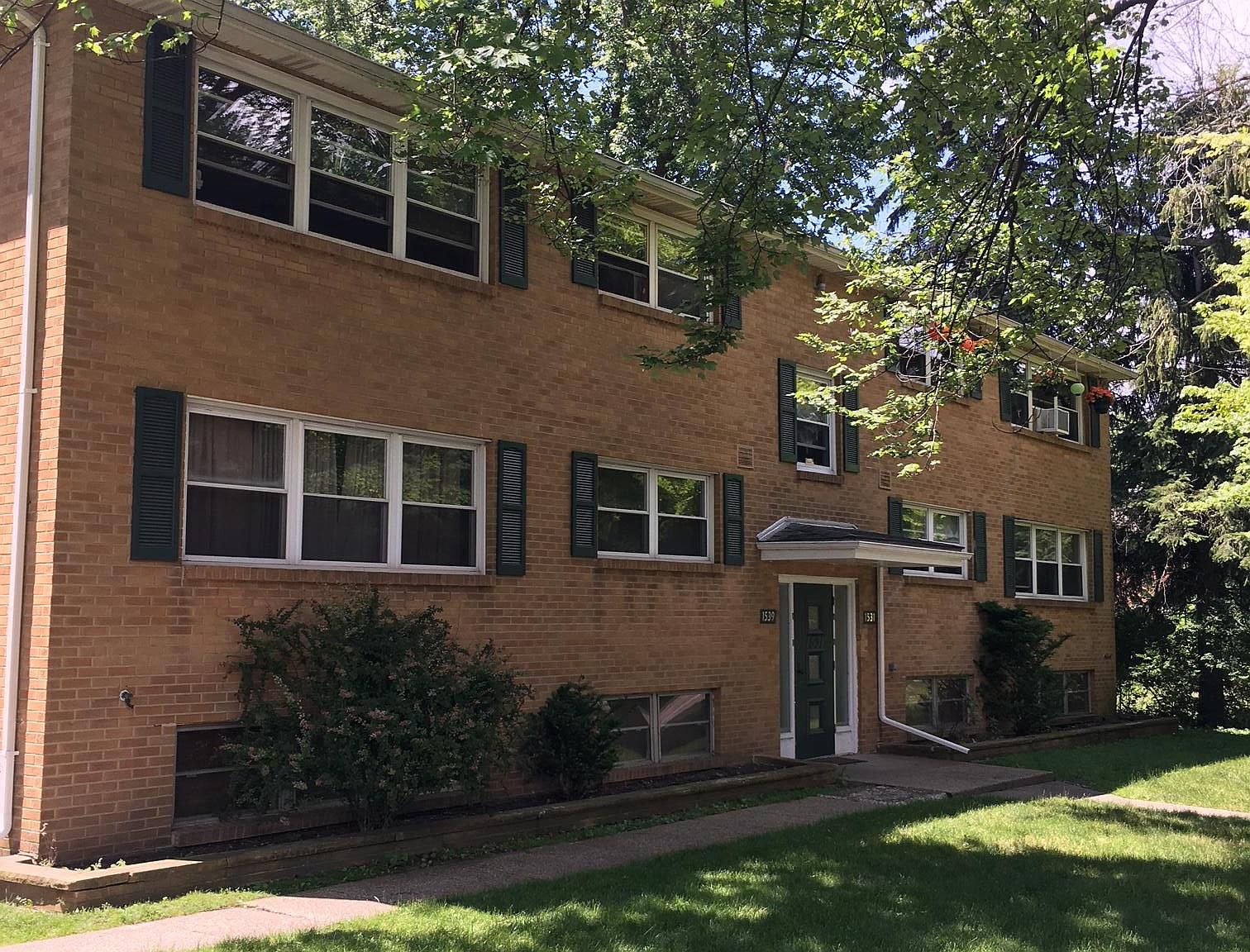 1531 Wehrle Dr UPPR , Williamsville, NY 14221 Zillow