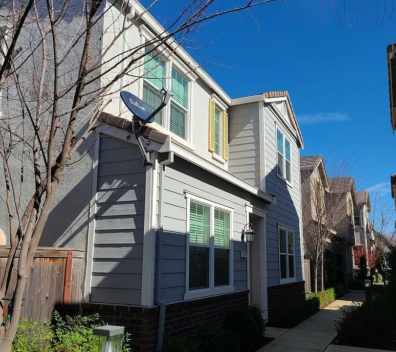 177 Colner Cir