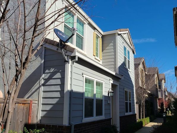 177 Colner Cir