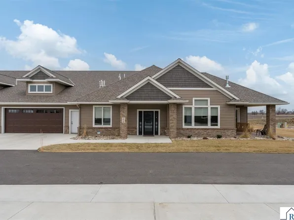 1040 Saba Blvd, Mankato, MN 56001