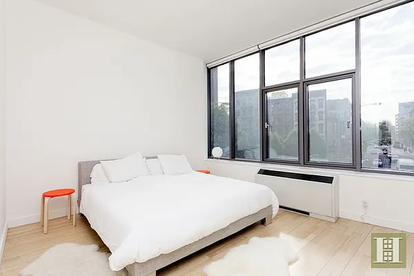 Rented by Halstead Real Estate | media 10