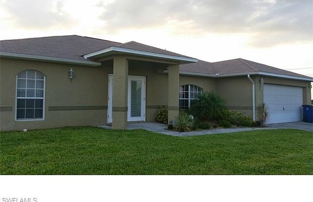1st image of 566 Pachman Cir