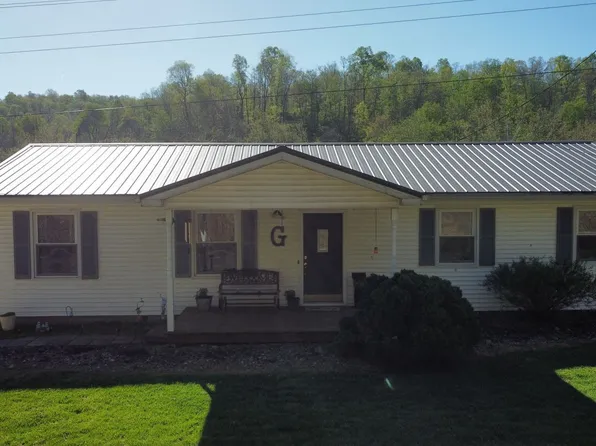 2355 State Route 775, Gallipolis, OH 45631
