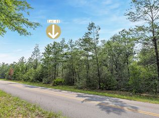 0 E Donatello Rd LOT 41, Defuniak Springs, FL 32433