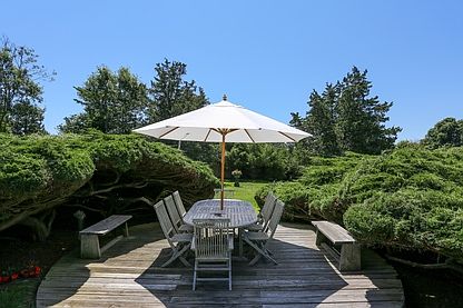 5th image of 131 Seascape Ln