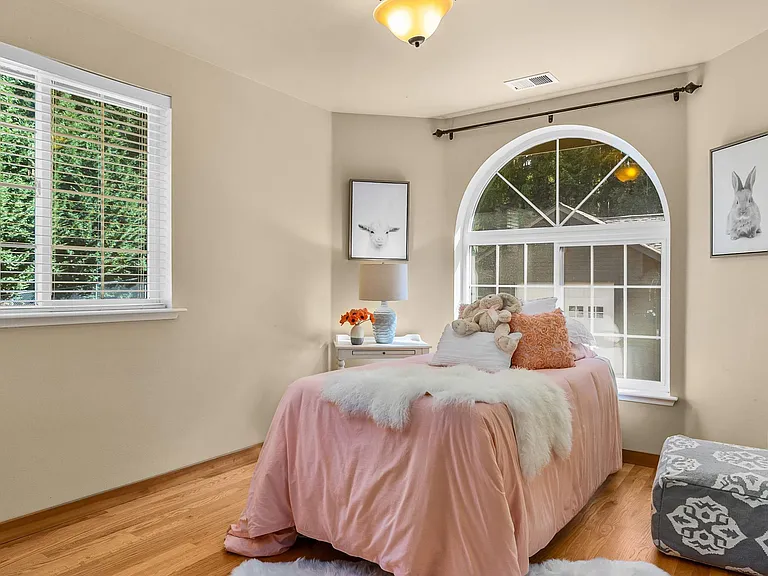 22799 S Kingston Rd NE — Photo 17