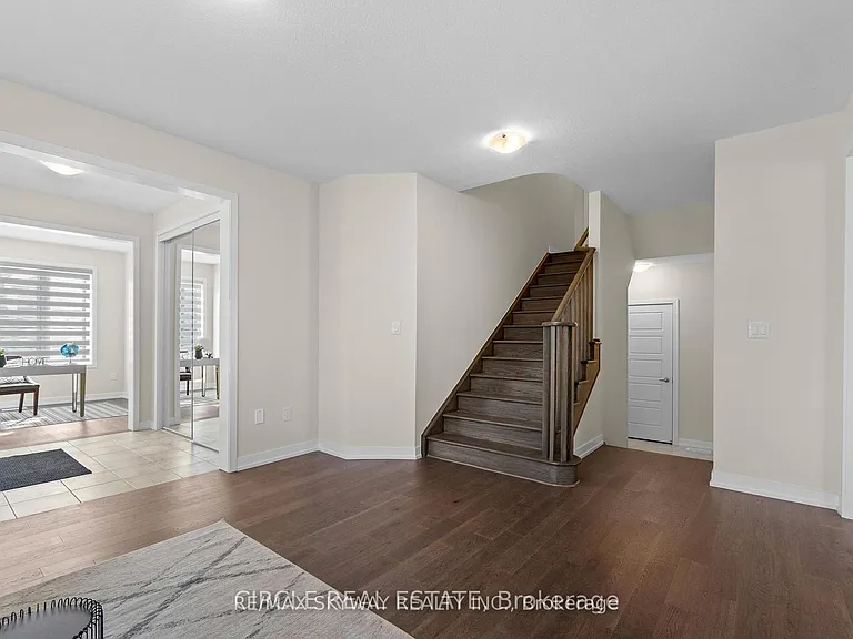 41 Lavender Rd — Photo 16