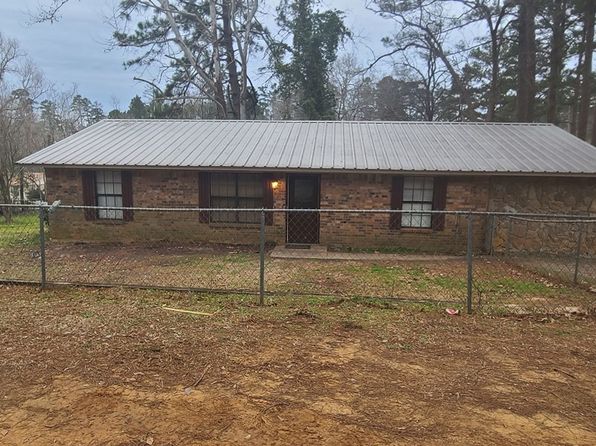 3323 County Road 723