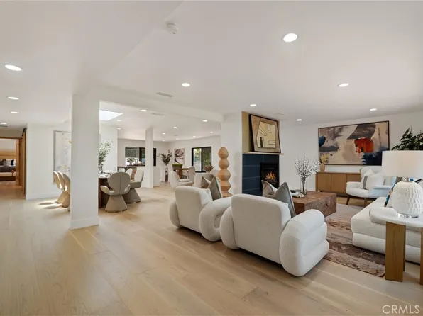2112 Via Pacheco, Palos Verdes Estates, CA 90274