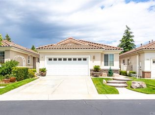 1686 Sarazen St, Beaumont, CA 92223