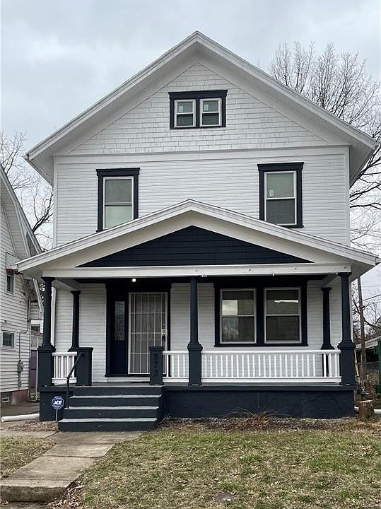 1st image of 873 Saint Agnes Ave