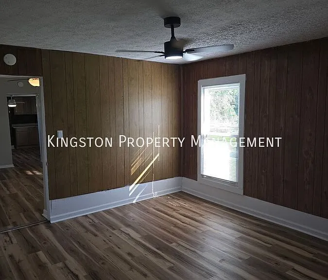 105 Big Sink Rd — Photo 11
