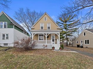2621 N Wauwatosa Ave, Milwaukee, WI 53213