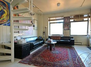 14 E 4th St RM 1123, New York, NY 10012