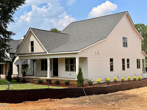 2nd image of 305 Grigsby Ave