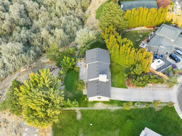 1547 Tieton Ct, Richland, WA 99352