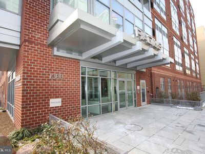 1300 N St NW #218, Washington, DC, 20005