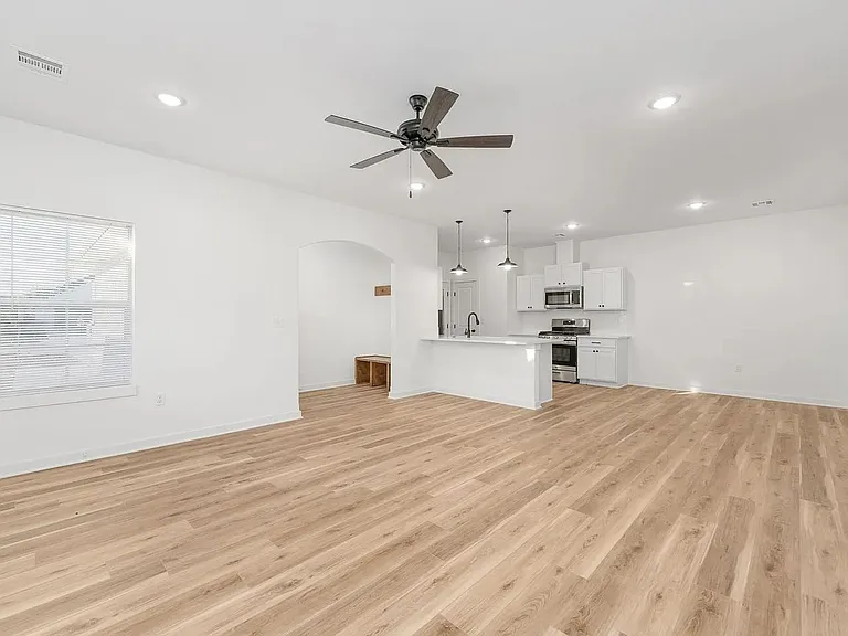 2295 E Spring Hill Ct — Photo 15