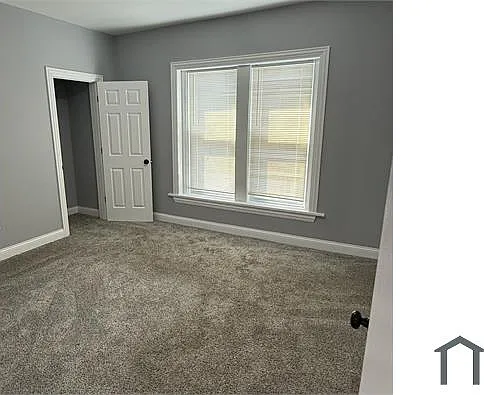 6951 S Yale Ave — Photo 10