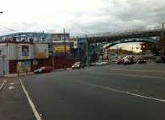 2nd image of 329 E Lehigh Ave