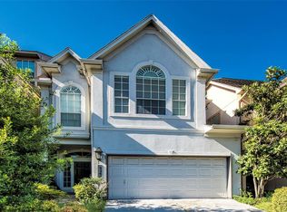 5347 Hidalgo St, Houston, TX 77056