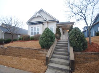 2957 Nairn Ct, Douglasville, GA 30135