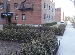 15336 73rd Ave APT 2B, Flushing, NY 11367