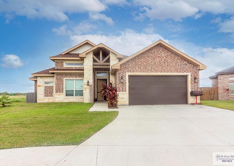 1st image of 9753 Lake Arthur Ct