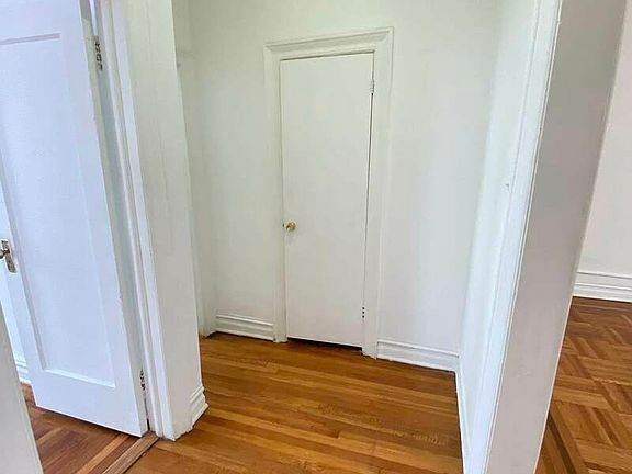 5th image of 36-11 31st Ave #3
