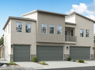 1220 Rocket St #1, Carson City, NV 89705
