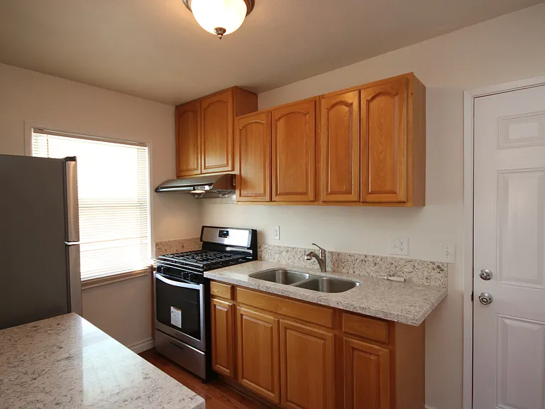28 S Eastern Ave #28 — Photo 9