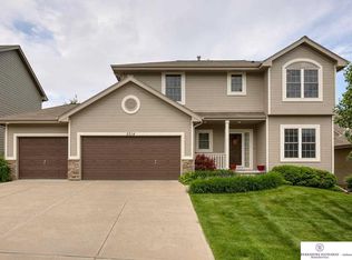 2514 N 165th Ave, Omaha, NE 68116