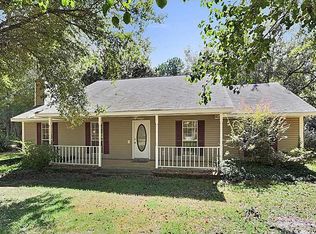 20246 Landmark Ln, Covington, LA 70435
