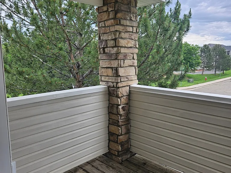 Grandview Meadows — Photo 89
