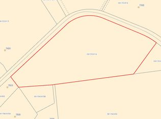 7604 Tesh Rd, Monroe, NC 28110