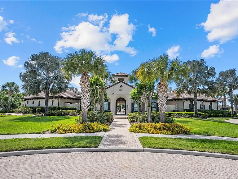 11711 Breadfruit Ln — Photo 66