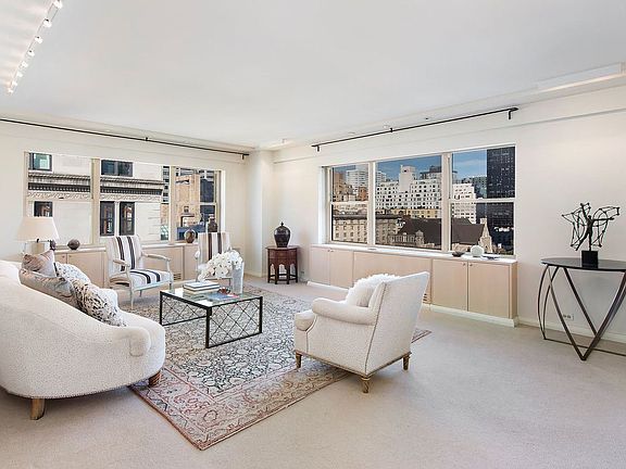 2nd image of 605 Park Ave APT 16E