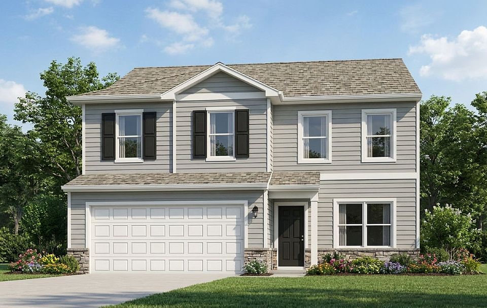 Elevation Image 0.