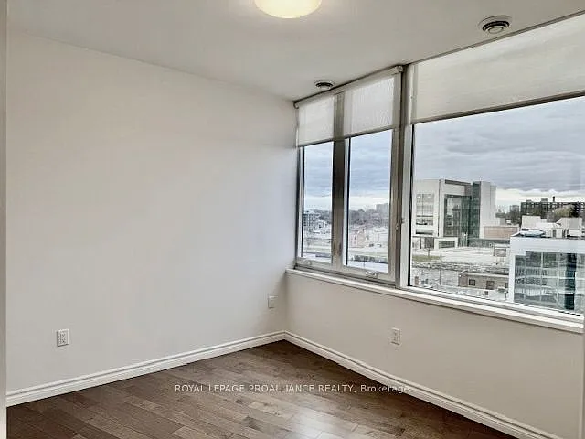 199 Front St #514 — Photo 11