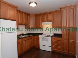 540 E Maude Ave #14, Sunnyvale, CA 94085