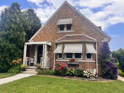 1708 S 53rd STREET, West Milwaukee, WI, 53214