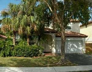 2nd image of 4951 NW 55th St